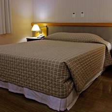 Sables Hotel Guarulhos 