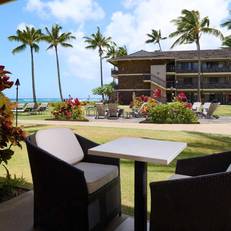 Koa Kea Hotel & Resort 