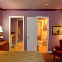Maricopa Manor B&B Inn 
