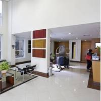 Riema Paulista Classic 