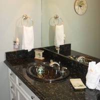 SeaScape Resort Condos 