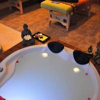 Pipa Beleza Spa Resort 