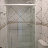 Residencial da Prainha 