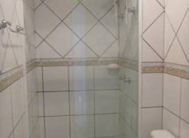 Residencial da Prainha 