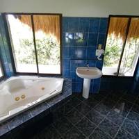 The Blue Orchid Resort 