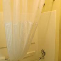 Lexington Inn Holbrook 