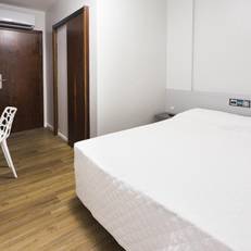 Tropikalya Prime Hotel 