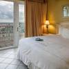 Royal Floridian Resort 