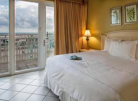 Royal Floridian Resort 