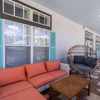 Festiva Orlando Resort