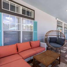 Festiva Orlando Resort