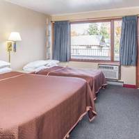 Travelodge - Kalispell 