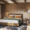 Rocky Waters Motor Inn 