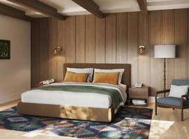 Rocky Waters Motor Inn 