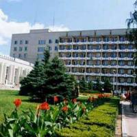 Полтава