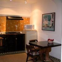 Hotel Suites La Siesta