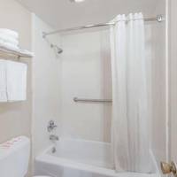 Travelodge Victorville 