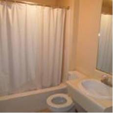 Quality Lodge Sandusky 