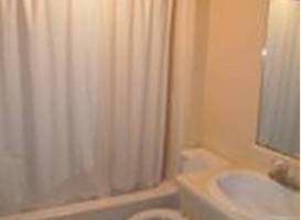 Quality Lodge Sandusky 