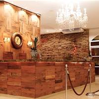 Beira Rio Palace Hotel 