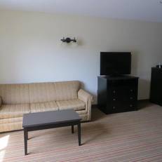 Ramada Wisconsin Dells 
