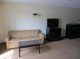 Ramada Wisconsin Dells 