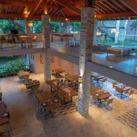 Hotel Real Villa Bella 