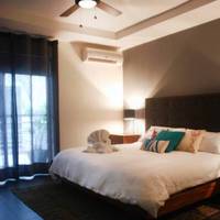 Koox La Mar Aparthotel 