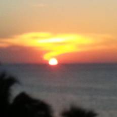 Villa del Sha Acapulco 
