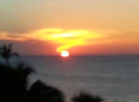 Villa del Sha Acapulco 