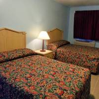 Franklin Terrace Motel 