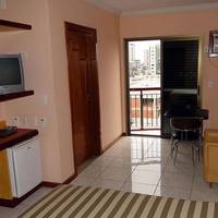 Hotel Aquarius do Vale 