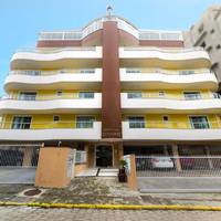 Residencial Dona Naime 