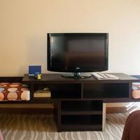 Indio Super 8 & Suites 