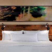Westin Snowmass Resort 