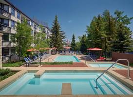 Westin Snowmass Resort 