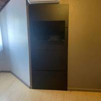 Hotel Glamour da Serra 