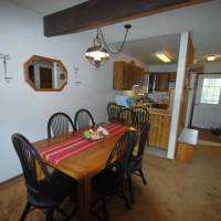 Snowdance Condominiums 