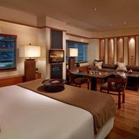 The Setai, Miami Beach 