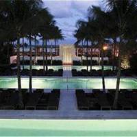 The Setai, Miami Beach 
