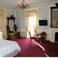 Batcheller Mansion Inn 