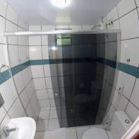 Pousada Algas Marinhas 