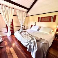 Cumelen Bed & Windsurf
