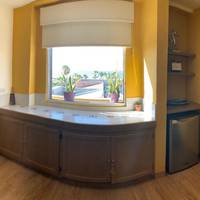 Marisol Boutique Hotel 