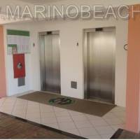 Marino Beach Residence 