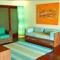 Hotel Village Natureza 