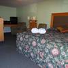 Jonathan Edwards Motel 