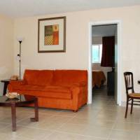 Clearwater Beach Hotel 