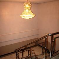 Princess Madison Hotel 