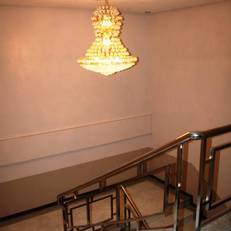 Princess Madison Hotel 